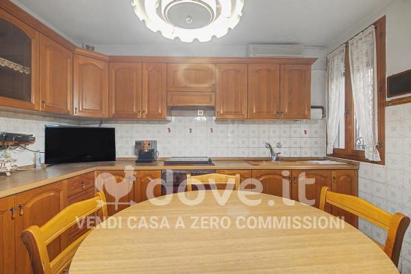 Villa in Via Botte Panaro 24, Bondeno — foto 2 di 5