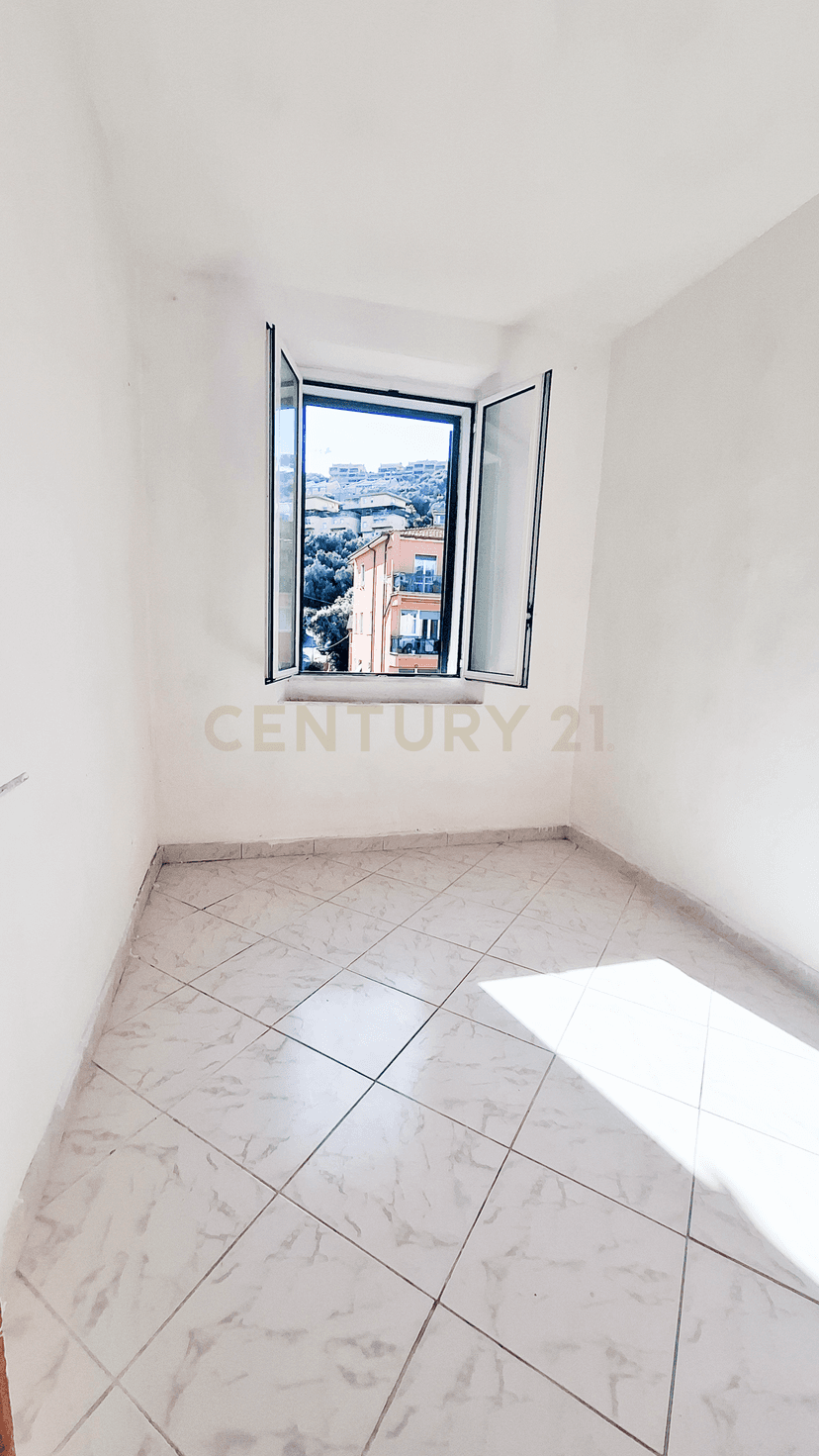 Appartamento in Via dell’ Appetito 185, Monte Argentario — foto 3 di 5