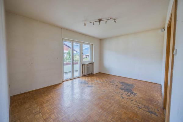 Trilocale in Via Villa, Vipiteno — foto 2 di 5