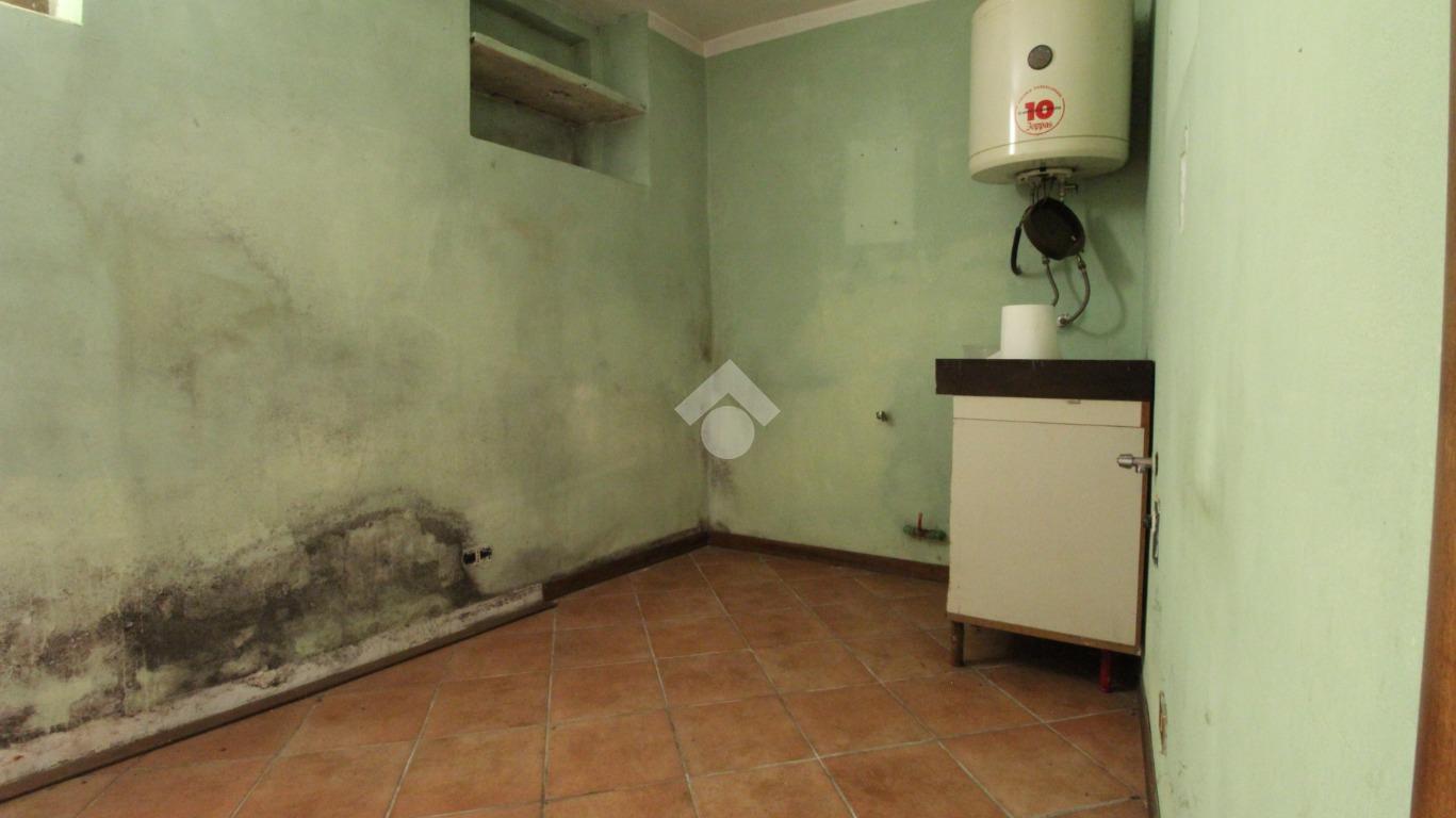 Casa indipendente in Via Pantalione 5, Occhieppo Superiore