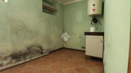 Casa indipendente in Via Pantalione 5, Occhieppo Superiore