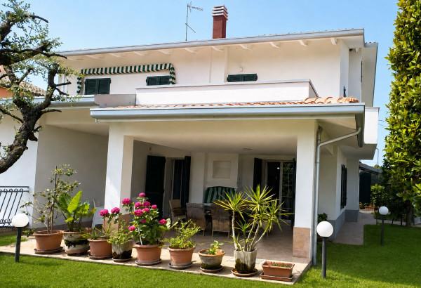 Appartamento, Verucchio — foto 4 di 5