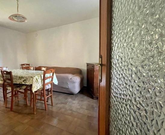 Villa in Frazione Albareto 9, Varzi — foto 4 di 5