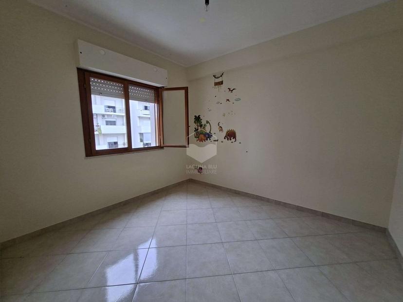 Quadrilocale in Via Salemi, Mazara del Vallo — foto 5 di 5