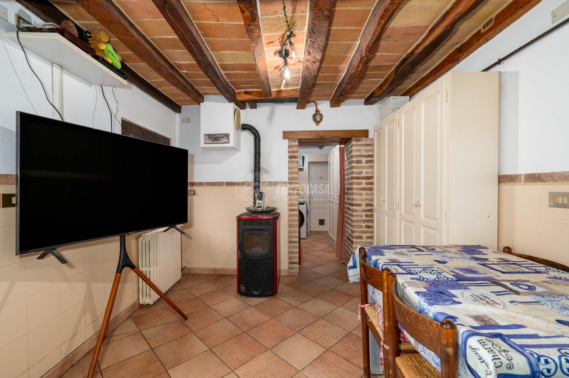 Casa indipendente in Via Castellazzo 599, Marano sul Panaro