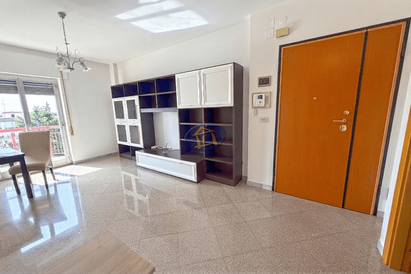Quadrilocale in Via Armando Diaz, Putignano — foto 4 di 5
