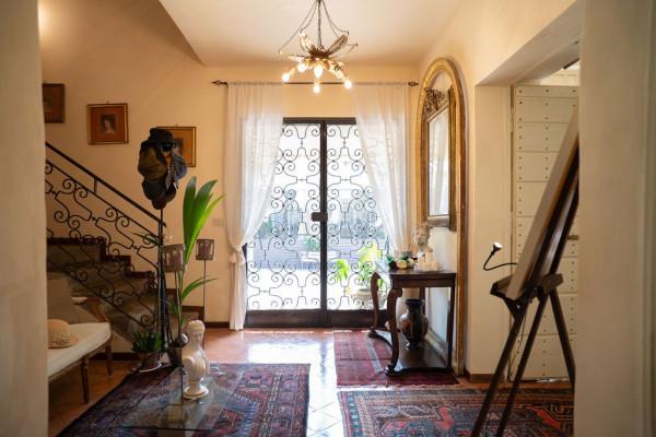 Casale, Viterbo — foto 2 di 5