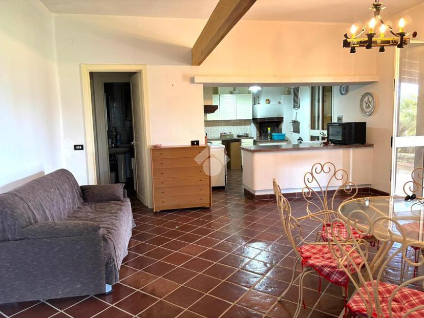 Villa in Strada Provinciale 361, Gallipoli — foto 5 di 5