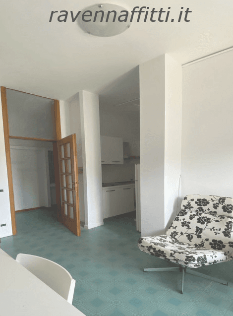 Appartamento, Ravenna