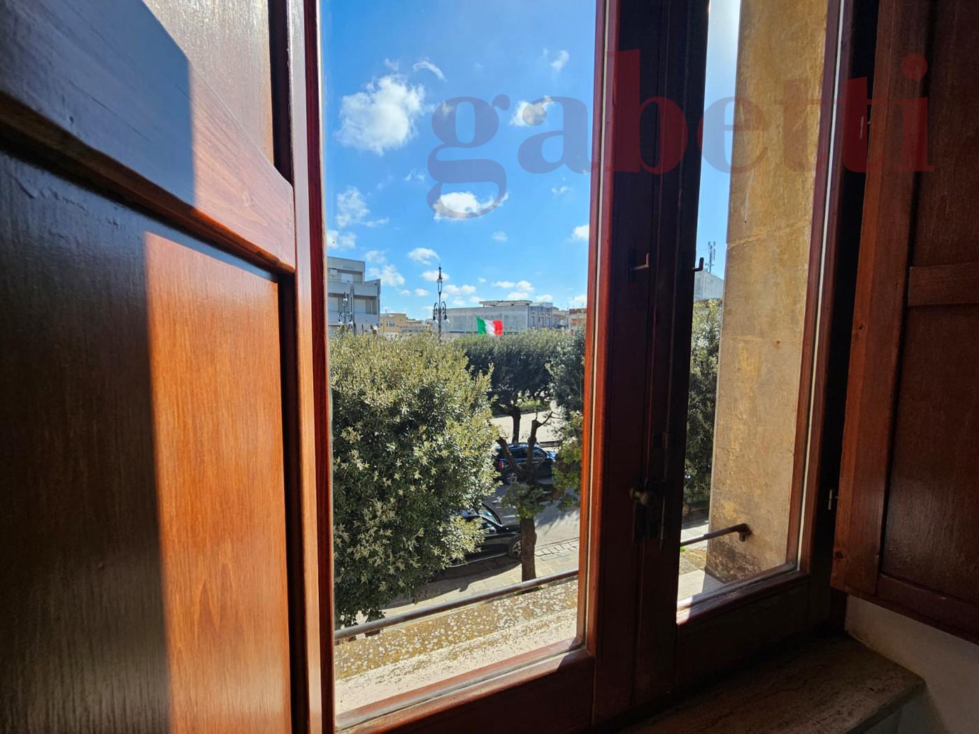 Appartamento in Piazza Umberto I 2, Copertino