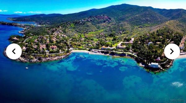 Bilocale, Monte Argentario — foto 2 di 5