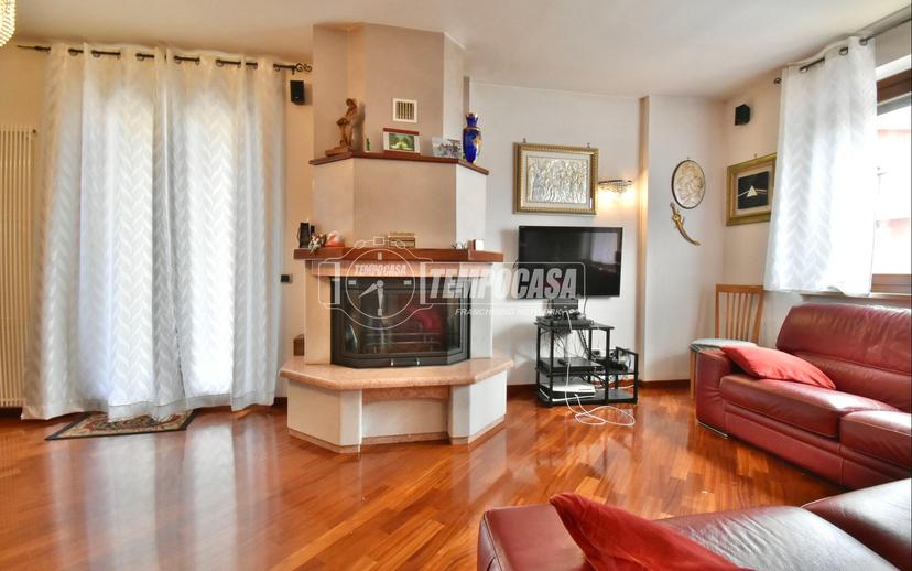 Casa indipendente, Loreto — foto 3 di 5
