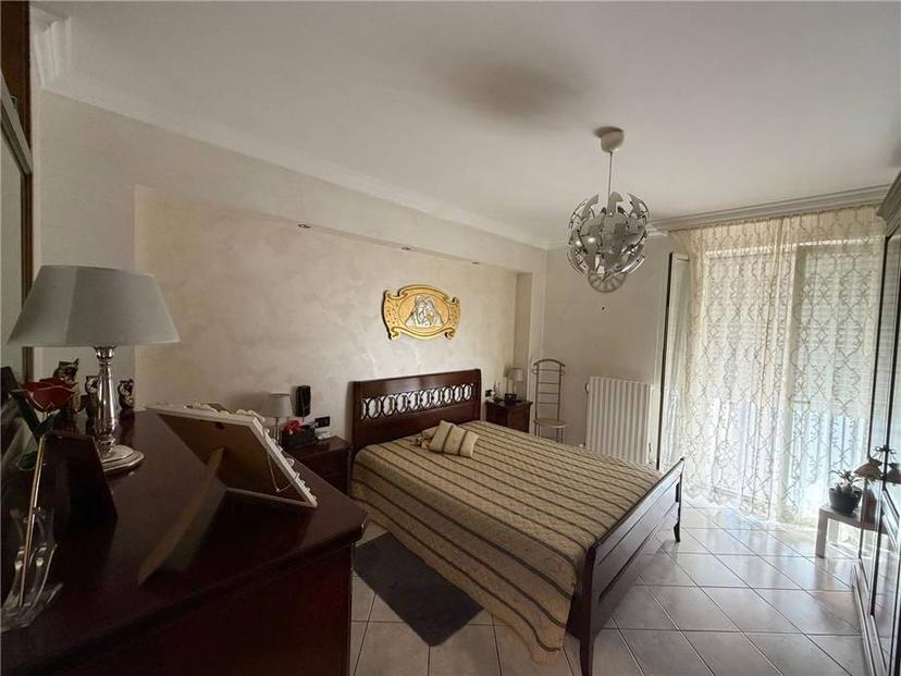 Appartamento, San Nicandro Garganico — foto 3 di 5