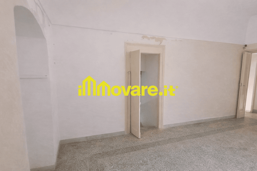 Casa indipendente in Via Ognissanti 14, Valenzano — foto 3 di 5