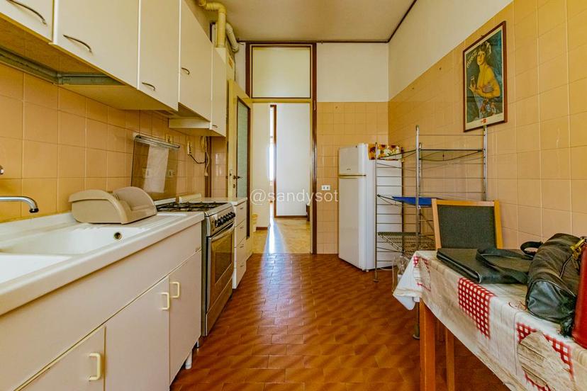 Quadrilocale, Casalpusterlengo