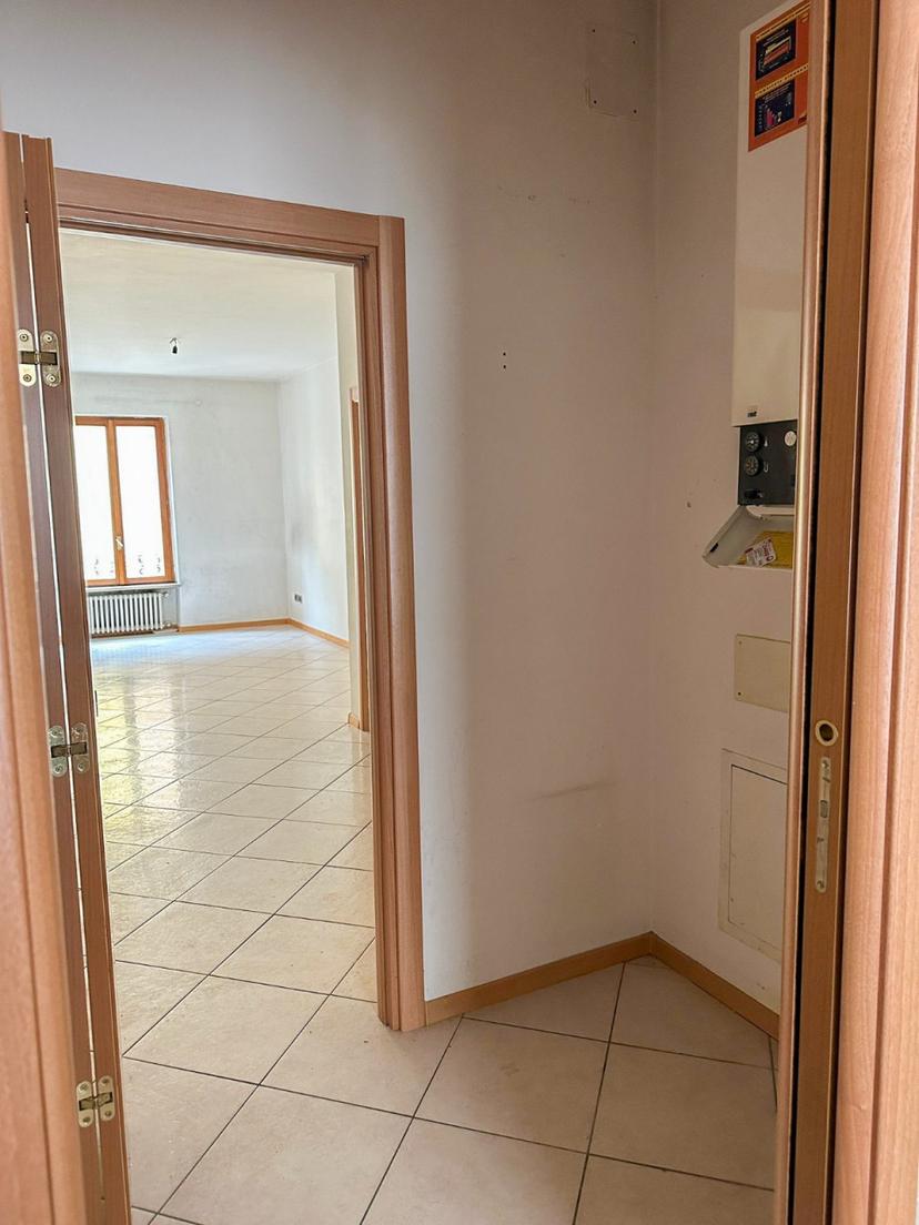Quadrilocale, Levico Terme — foto 5 di 5