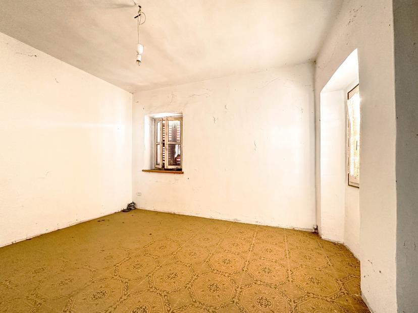 Casa indipendente in Via Cascina Strona 5, Ghemme — foto 2 di 5