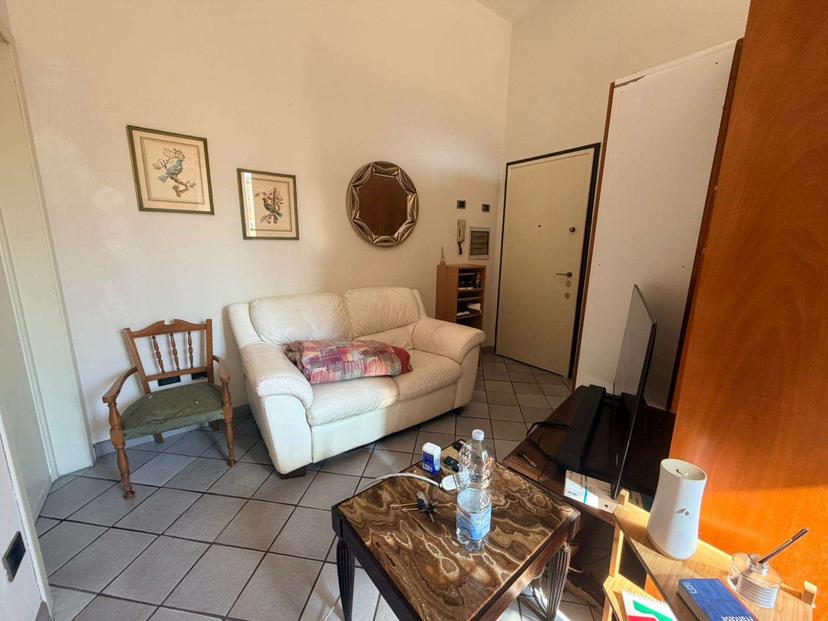 Bilocale in Via Guidi, Santa Croce sull'Arno — foto 4 di 5