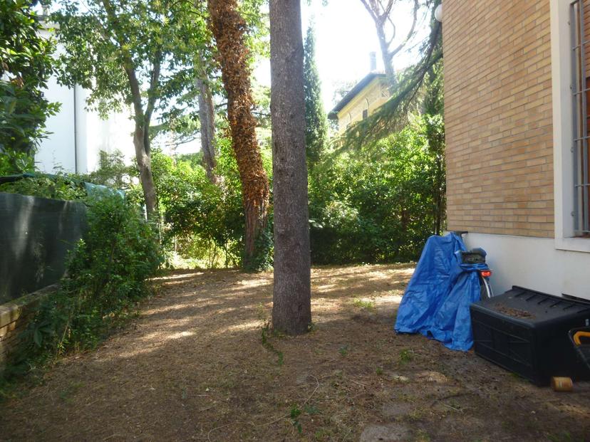 Appartamento in Via VIII Agosto, Forlì — foto 4 di 5