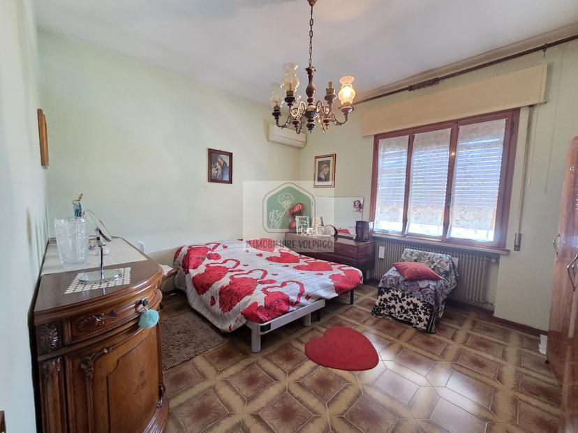 Casa indipendente in Montebelluna, Montebelluna — foto 2 di 5