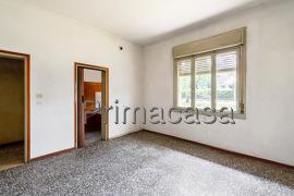 Quadrilocale in Via Carducci 1, Rubiera