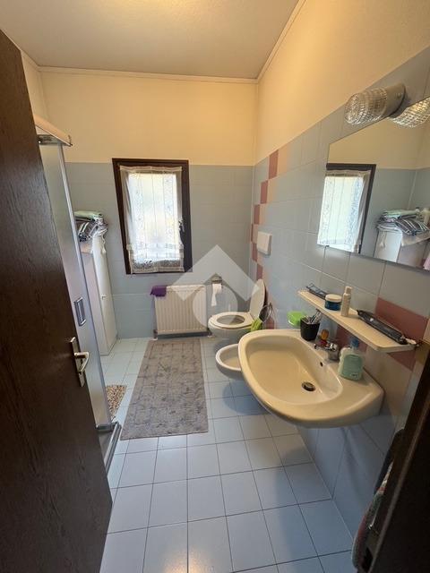 Villa in Via Volta 40, Alta Valle Intelvi — foto 2 di 5
