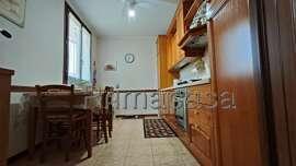 Appartamento, Novellara — foto 4 di 5