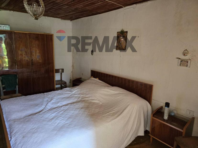 Casa indipendente, Lamon — foto 2 di 5