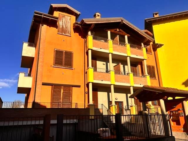 Bilocale, Gambolò — foto 4 di 5