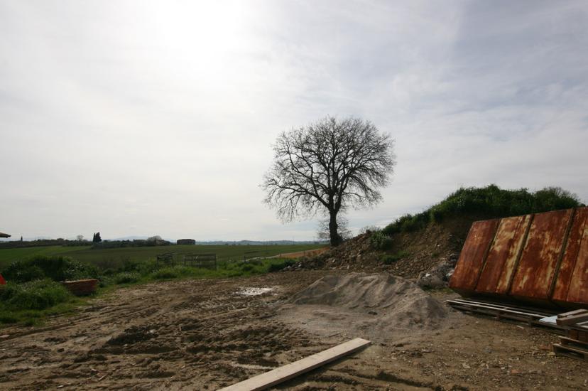 Casale, Marsciano — foto 3 di 5
