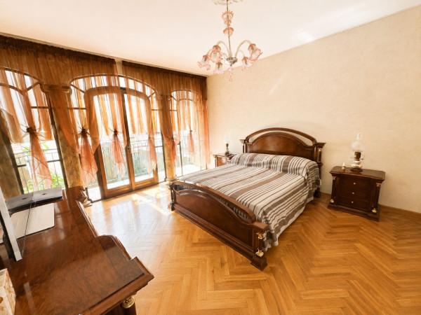 Villa in Piazza Giacomo Matteotti 32, Canegrate — foto 2 di 5