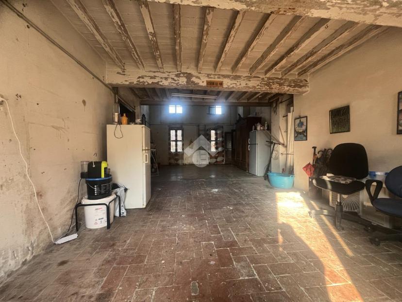 Casa indipendente in Via Canalino 2, Castelnovo di Sotto — foto 5 di 5