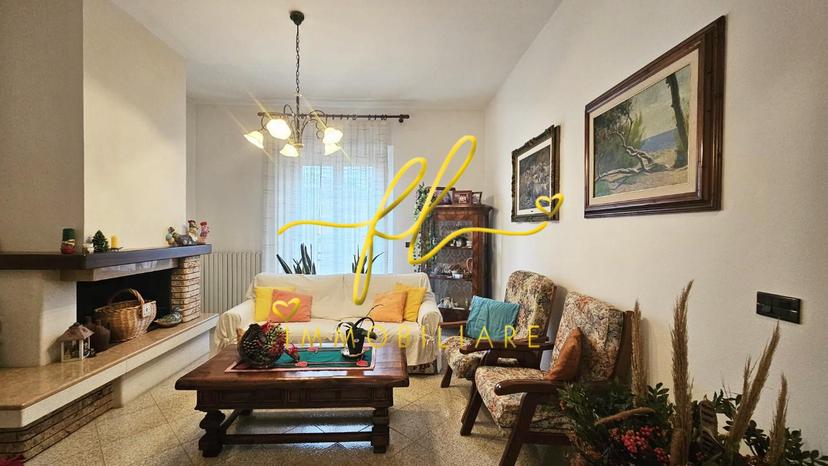 Appartamento, Rosignano Marittimo — foto 5 di 5