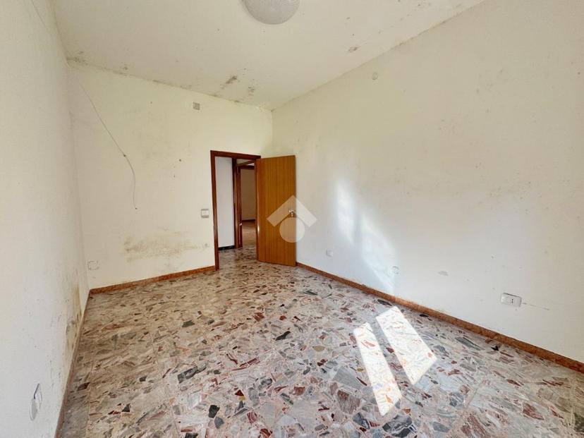 Villa in Viale Roma 1, Vallefoglia — foto 5 di 5