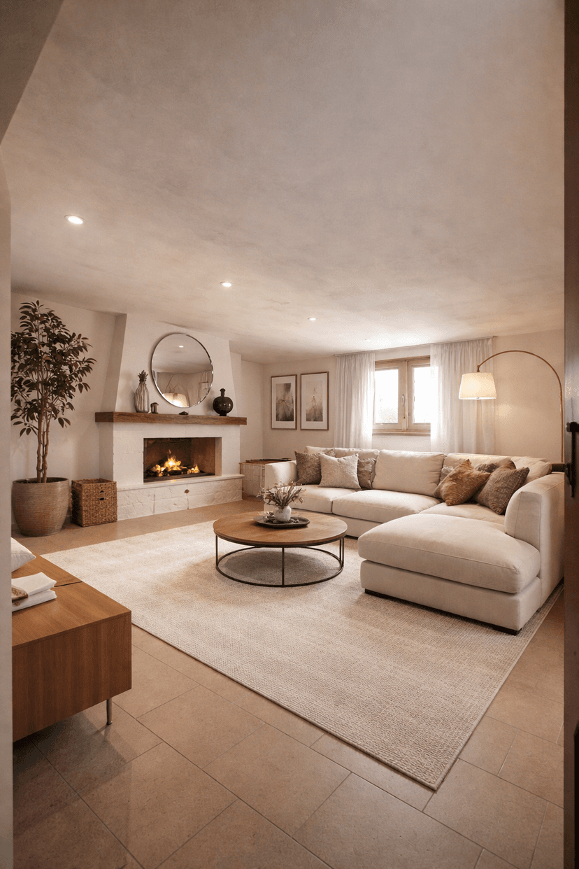 Casa indipendente, Grosseto — foto 2 di 5