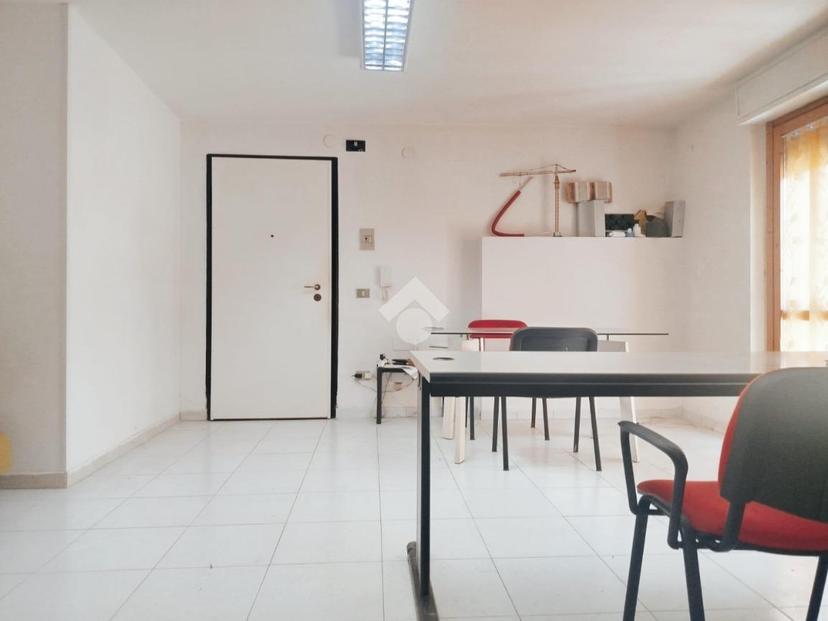 Bilocale in Via Palestrina 55, Quartu Sant'Elena — foto 4 di 5