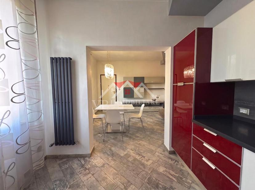 Appartamento, Montecatini Val di Cecina — foto 2 di 5