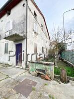 Casa indipendente in Strada Sant'Antonino 166, Vicenza — foto 5 di 5