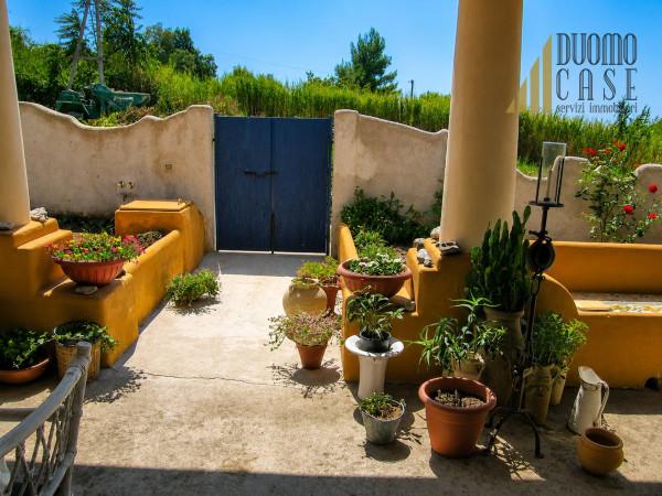 Villa in Via Chiesa Vecchia, Lipari — foto 3 di 5