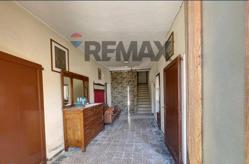 Appartamento in Via Piovego 69, San Giorgio delle Pertiche — foto 5 di 5