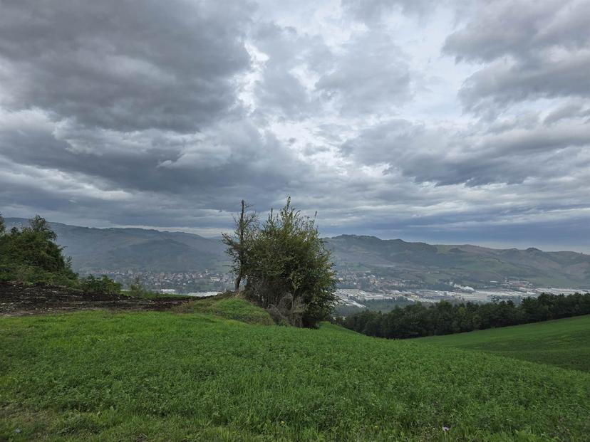 Casa indipendente, Prignano sulla Secchia — foto 3 di 5