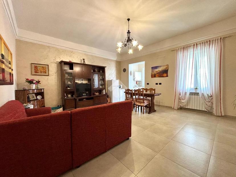 Appartamento in Via Roma 182, Airasca — foto 4 di 5