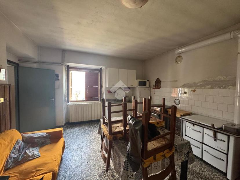 Casa indipendente in Via Bocchetti, Colorina — foto 5 di 5