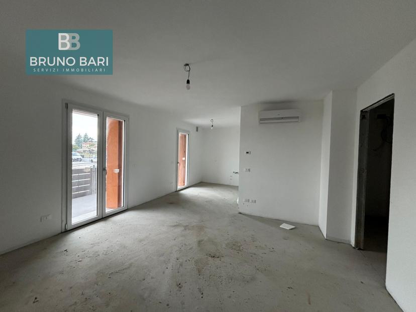 Quadrilocale in Via Piave 27, Azzano Decimo — foto 5 di 5