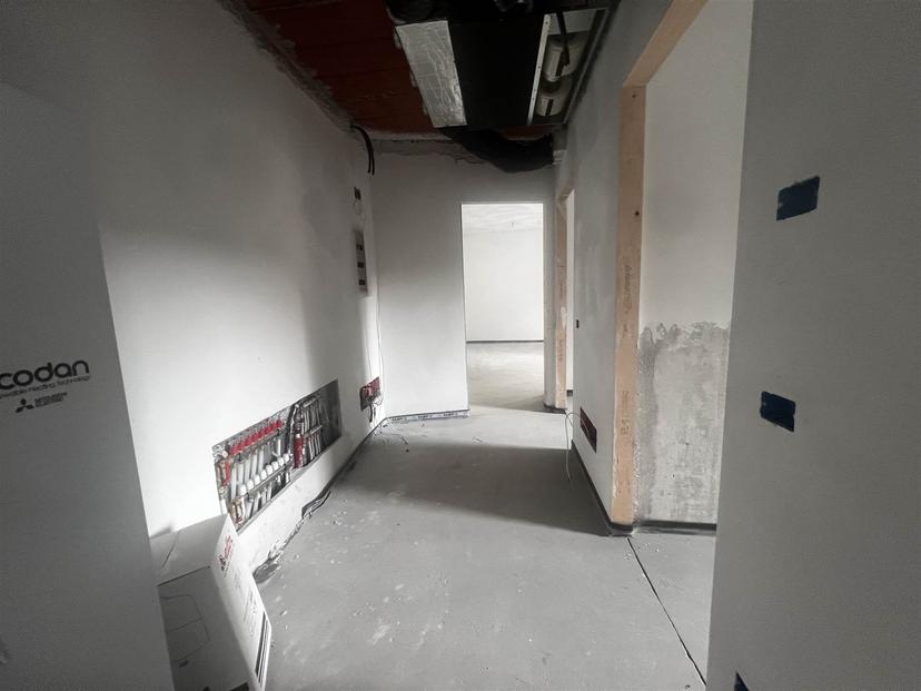 Attico, Piacenza — foto 2 di 5