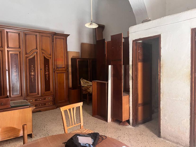 Casa indipendente in Via Gigante 53, Bagheria — foto 5 di 5