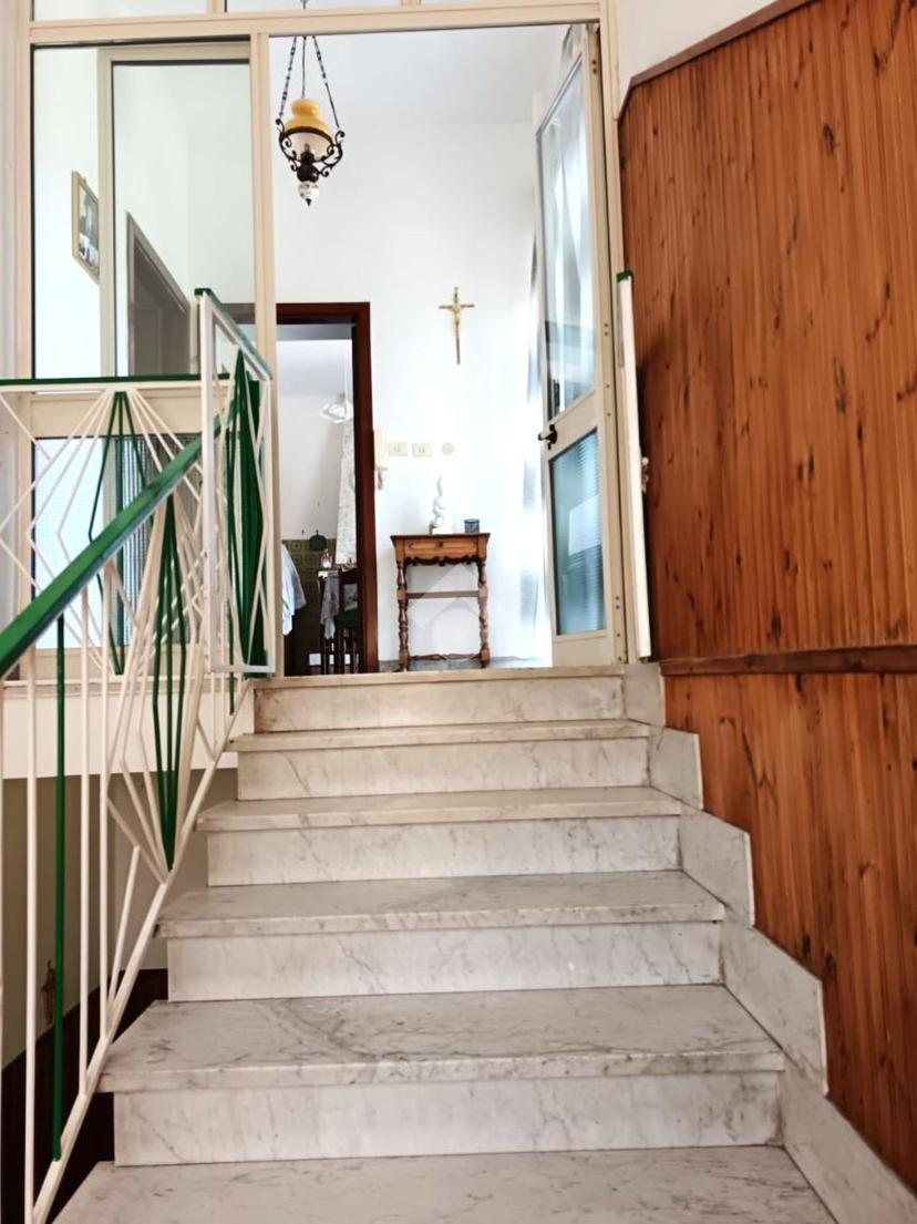 Trilocale in Via Terminio, Serino — foto 4 di 5
