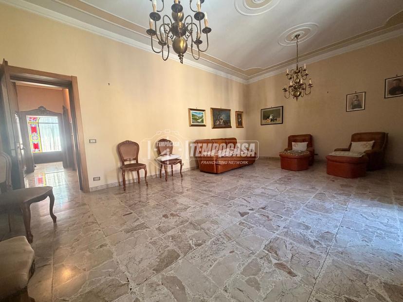 Quadrilocale, Garlasco — foto 3 di 5