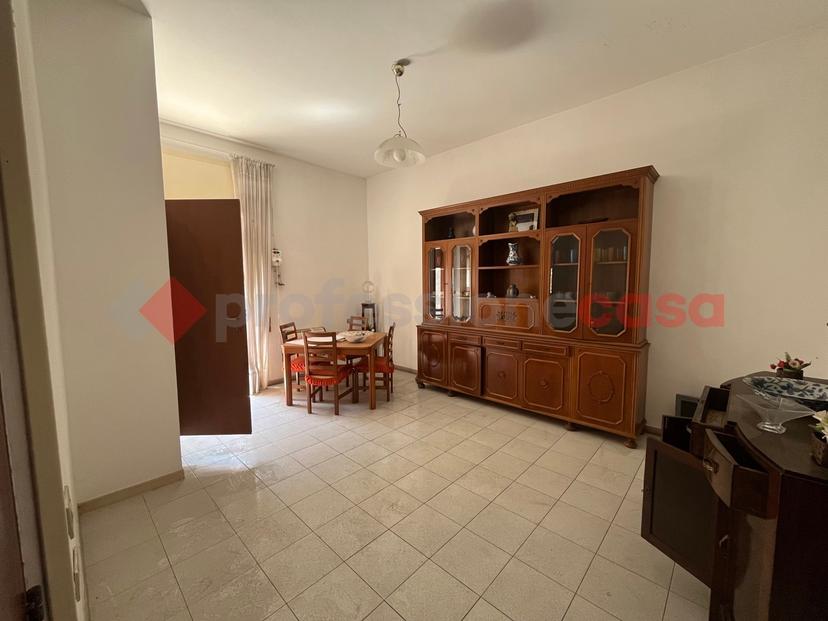 Appartamento in Via Carlo del Balzo 119, San Martino Valle Caudina — foto 4 di 5