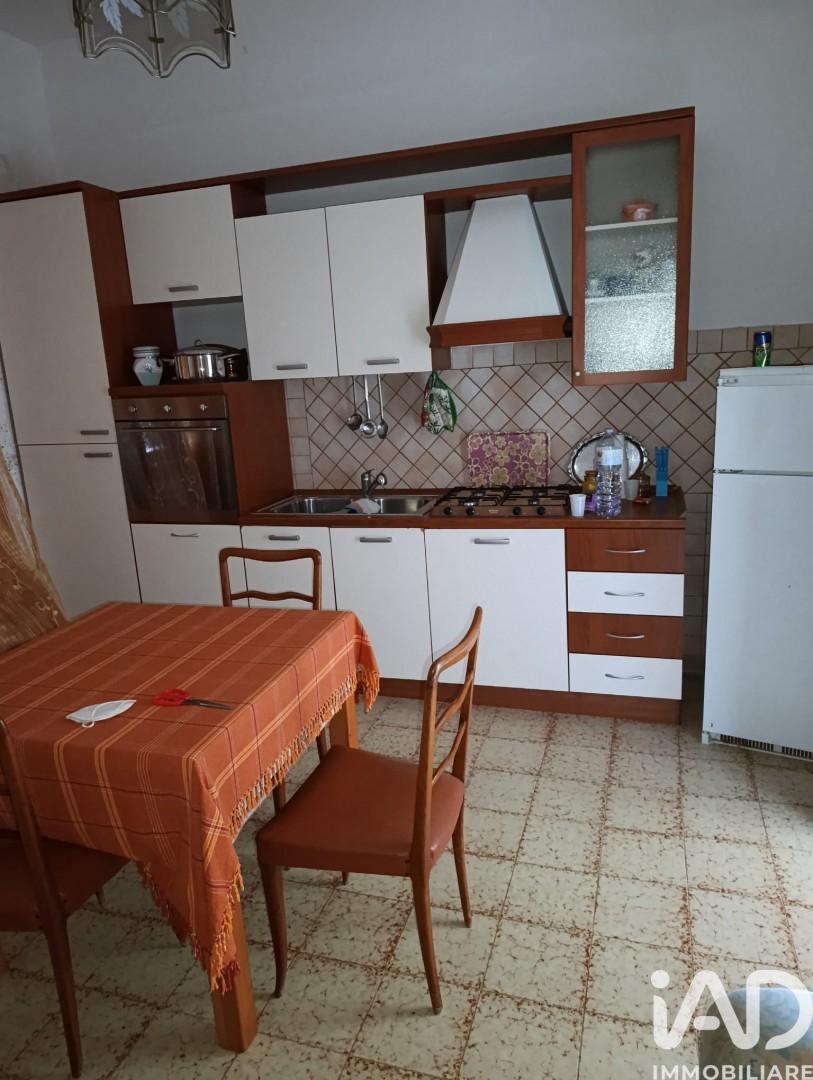 Appartamento in Via Francesco Cossiga, Siligo — foto 4 di 5